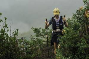 BIB: 
                            <button type="button" onclick="openModal(24738421)" class="btn btn-primary btn-sm float-right btn-popup" data-toggle="modal" data-target=".modal-high-quality">
                        <i class="fas fa-shopping-cart"></i> Add to Cart
                    </button>
                                            <button type="button" onclick="isThisMe(24738421, true)" class="btn btn-success btn-sm float-right btn-popup btn-isme hidden" data-toggle="tooltip" data-placement="bottom" title="นี่คือรูปของคุณใช่ไหม คลิกที่นี่เพื่อเอาเข้าอัลบั้ม">
                        <i class="fas fa-plus"></i> Add to album
                    </button>
                    <button type="button" onclick="isThisMe(24738421, false)" class="btn btn-warning btn-sm float-right btn-popup btn-isnotme hidden">
                        <i class="fas fa-ban"></i> Remove from album
                    </button>